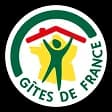 Gîtes de France