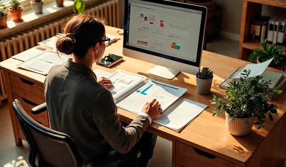 Piloter le SEO comme un actif stratégique