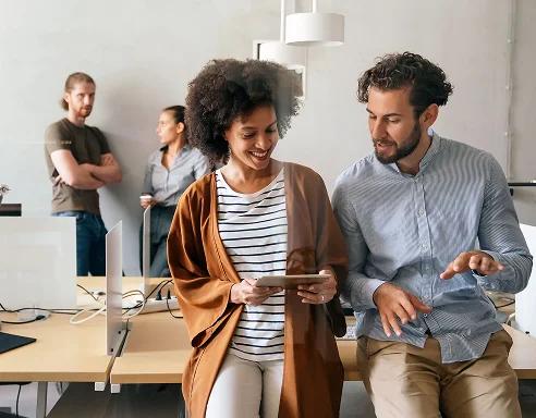 TBCF — Team Building Coaching Formation