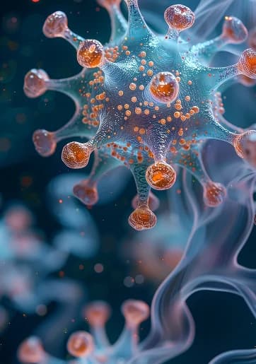 Santé et pharmacie : concevoir des parcours digitaux fiables