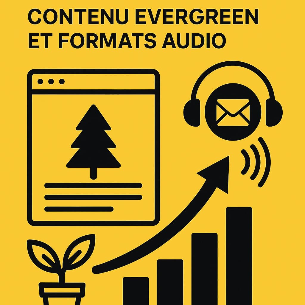 Image article